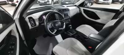  Hyundai Creta 2021 for sale in Dammam