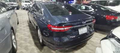 Ford Taurus 2022 for Sale