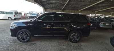changan Jeep for sale in Dammam Saudi Arabia 