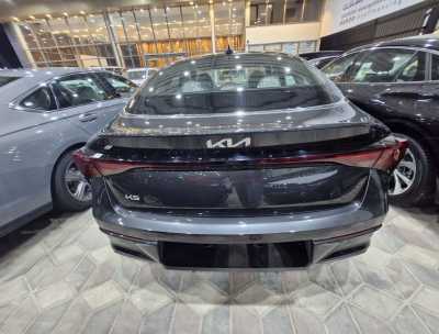  Kia / K5 2025 New For Sale on instamlents