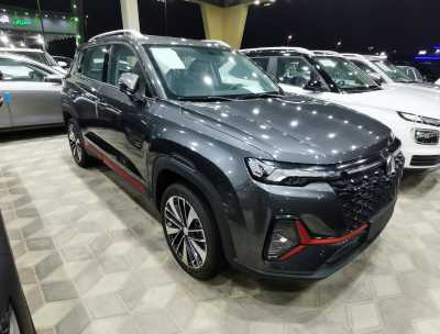  Changan / CS35 2024 FOR SALE SAUDI ARABIA 