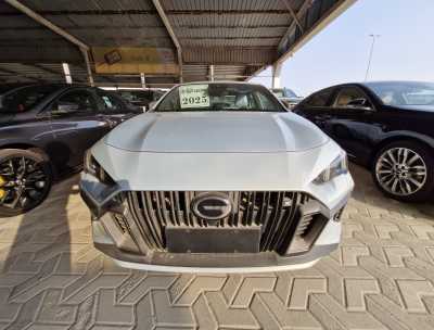 GAC Empow 2025 FOR price in KSA