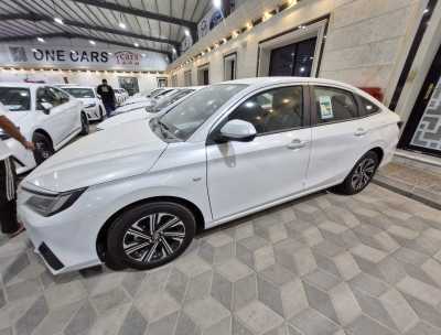  Toyota / Yaris 2025 Monthly Instalment KSA