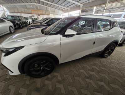  GAC GA 3 2025 FOR SALE IN DAMMAM