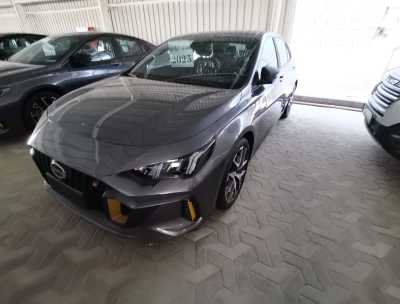 GAC Empow 2025 FOR SALE IN DAMMAM