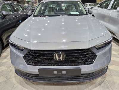 Honda / Accord for sale on instalment 