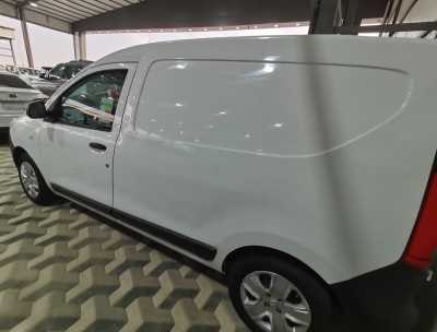  Renault / Dokker 2022 for Sale in Dammam