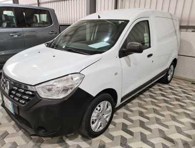  Renault / Dokker 2022 for Sale in Dammam