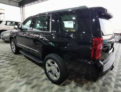 Chevrolet / Tahoe 2020 for sale in Dammam