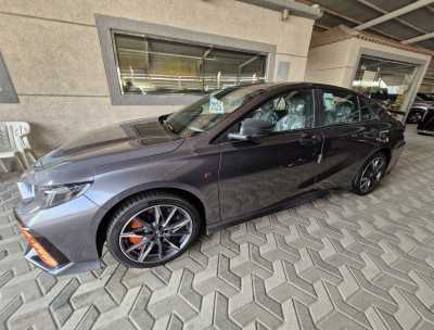 GAC Empow 2026 FOR SALE IN DAMMAM