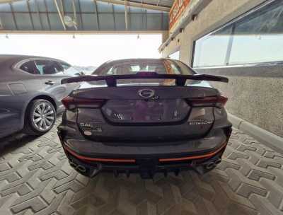 GAC Empow 2026 FOR SALE IN DAMMAM