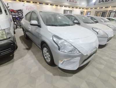 NIssan Patrol Brand New Price in Saudi Arabia