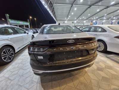  Ford / Taurus 2025 Price in Saudi Arabia