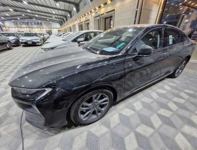  Ford / Taurus 2025 Price in Saudi Arabia