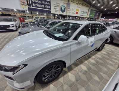  Ford / Taurus 2025 Brand New For Sale 