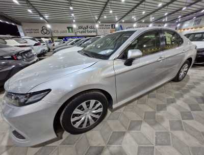  Toyota / Camry 2022 BRAND NEW 