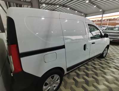  Renault / Dokker 2022 for Sale in Dammam