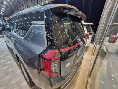 NIssan Patrol Brand New Price in Saudi Arabia