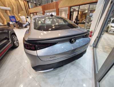  Changan / Eado Plus Brand New Price in KSA