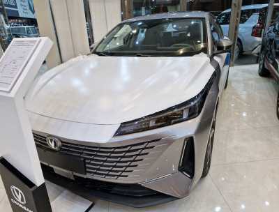  Changan / Eado Plus Brand New Price in KSA