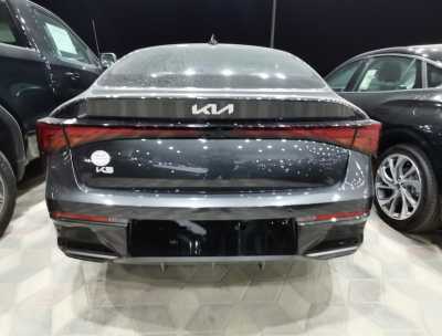  Kia / K5 2025 PRICE IN KSA INSTALMENTS AVILABLE