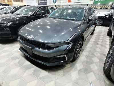  Kia / K5 2025 PRICE IN KSA INSTALMENTS AVILABLE