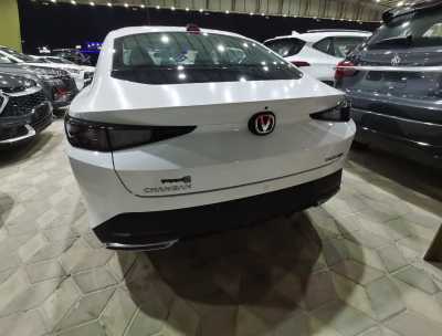  Changan / Eado Plus on Instalment's Saudi Arabia