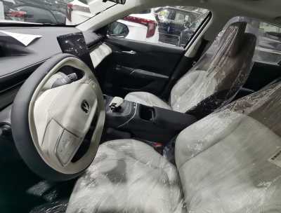  Changan / Eado Plus on Instalment's Saudi Arabia