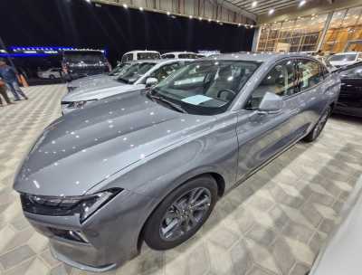  Ford / Taurus 2025 Monthly Instalment's KSA