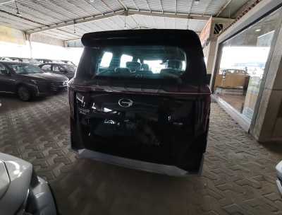  GAC M8 2026 BRAND NEW FOR SALE IN KSA