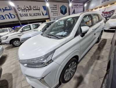 Toyota VELOZ 2024 PRICE IN SAUDI ARABIA
