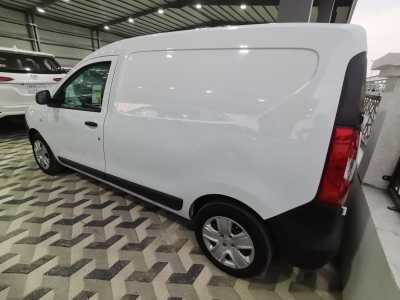  Renault / Dokker 2022 used For Sale in Dammam