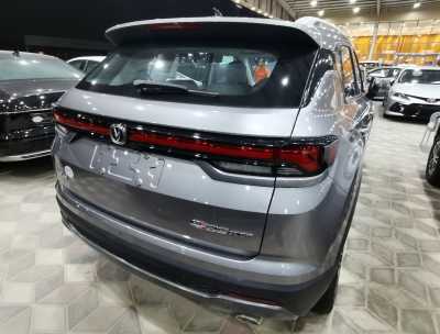  Changan / CS35 2024 FOR SALE IN DAMMAM