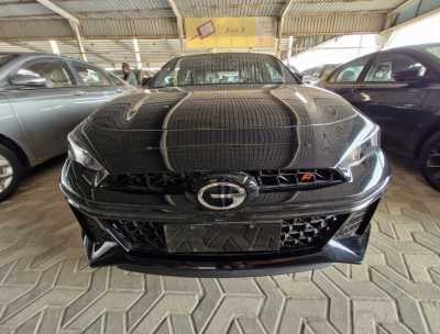 GAC Empow R 2026 FOR SALE IN DAMMAM