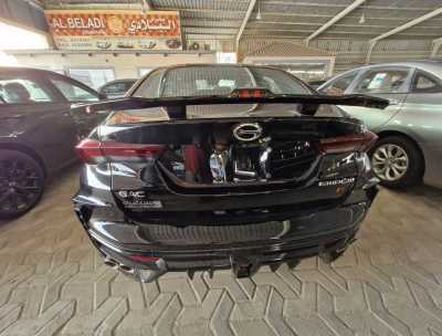GAC Empow R 2026 FOR SALE IN DAMMAM