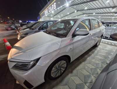  Toyota Yaris 2026 For Sale in Saudi Arabia 