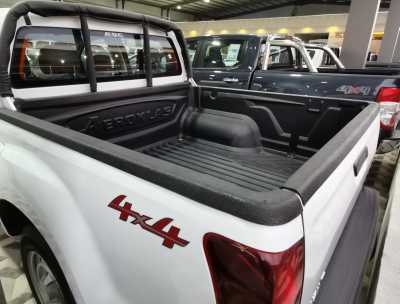 Isuzu / D-Max 2023