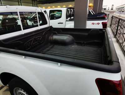  Isuzu / D-Max 2022 for Sale in Dammam