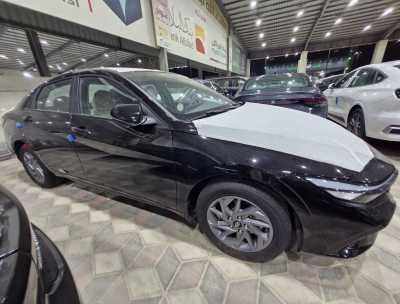  Hyundai / Elantra 2.0 2025 New Price In KSA