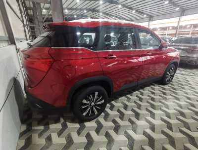  Chevrolet / Captiva 2022 for Sale in Dammam