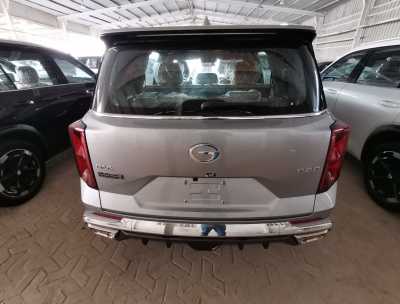 Gac GS8 Brand New for Sale in Dammam