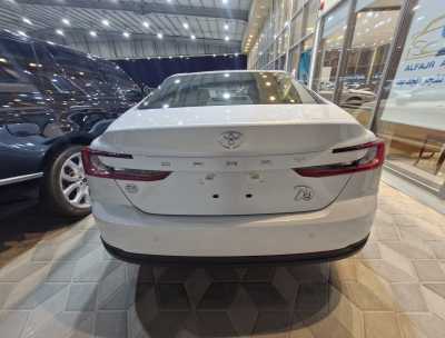Toyota / Camry new Price in Dammam Saudi Arabia