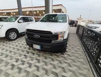  Ford / F-150