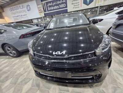  Kia Pegas 2024 For Sale on monthly Instalments 