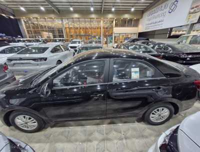  Kia Pegas 2024 For Sale on monthly Instalments 