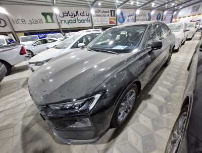  Ford / Taurus 2025 FOR SALE IN SAUDI ARABIA