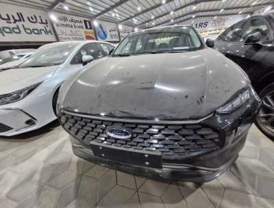  Ford / Taurus 2025 FOR SALE IN SAUDI ARABIA