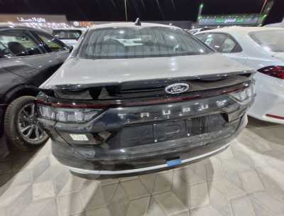  Ford / Taurus 2025 FOR SALE IN SAUDI ARABIA