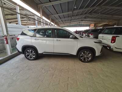  Chevrolet / Captiva 2025 New For Sale in KSA