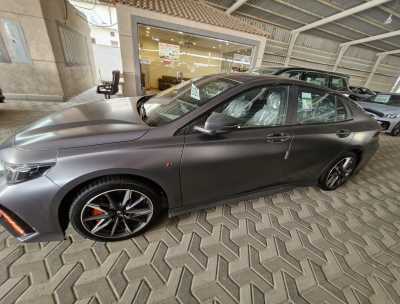 GAC Empow R 2026 – Easy Monthly Installments 